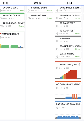 Screenshot 2026-04-05 at 08.57.08