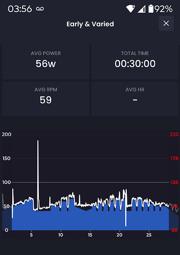 Screenshot_20251005-035609.TrainerDay
