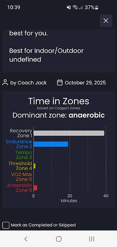 Screenshot_20251102-103914_TrainerDay