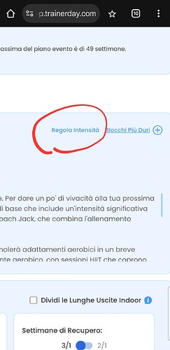 Screenshot_20250117_221549_Chrome