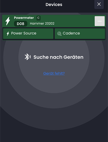 Screenshot_20251028-165725