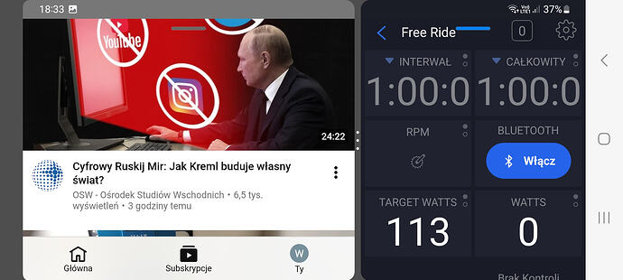Screenshot_20260314_183324_TrainerDay