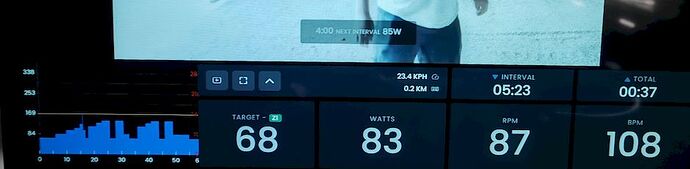 TD - webui test2