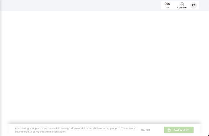 Screenshot 2025-02-04 at 22.15.03