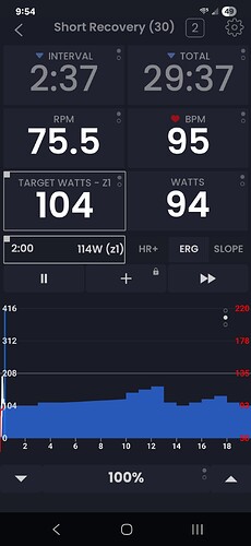 Screenshot_20251007_215438_TrainerDay
