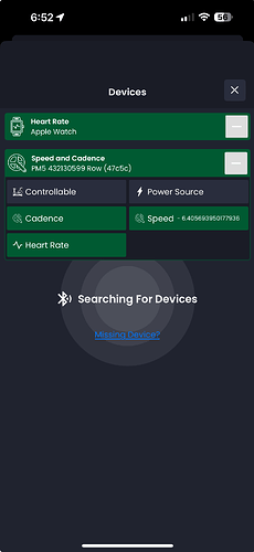 green connections - trainerday.jpeg