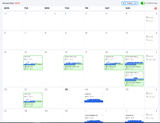 my_calendar