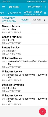 Screenshot_20221129-085653_nRF Connect