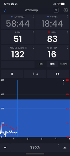 Screenshot_20251109-124502