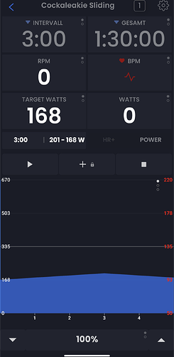 Screenshot_20251028-165738