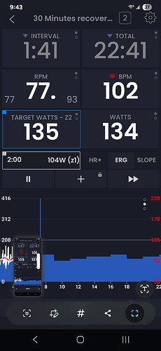 Screenshot_20251002_214331_TrainerDay