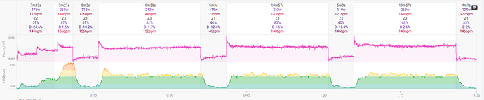 Screenshot 2025-12-02 111927