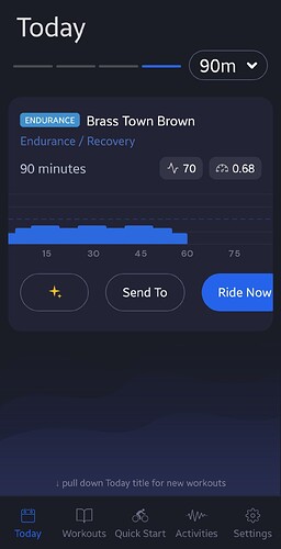Screenshot_20260426_095007_TrainerDay