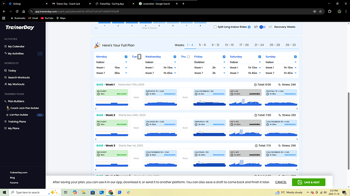 Screenshot 2025-11-16 155356