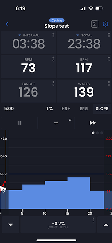 Interval-1_0