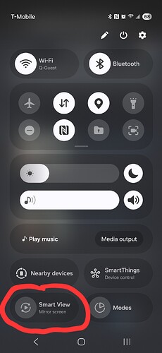 Screenshot_20260331_181621_One UI Home