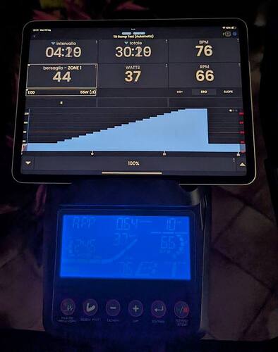 bike2