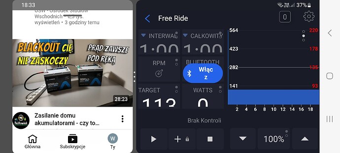 Screenshot_20260314_183316_TrainerDay