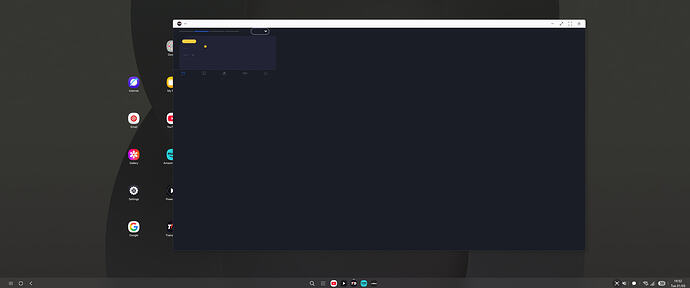 Screenshot_20260331_195231_TrainerDay