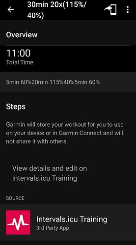 Screenshot_20250320_102025_Connect