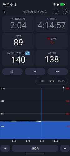 telegram-cloud-photo-size-1-5046592087998008122-y
