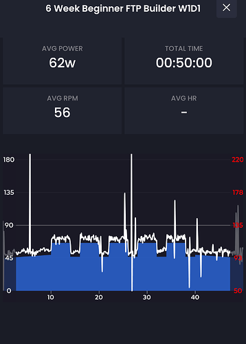 Screenshot_20250922-093149.TrainerDay