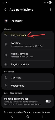 Screenshot_20250827_124348_Permission controller