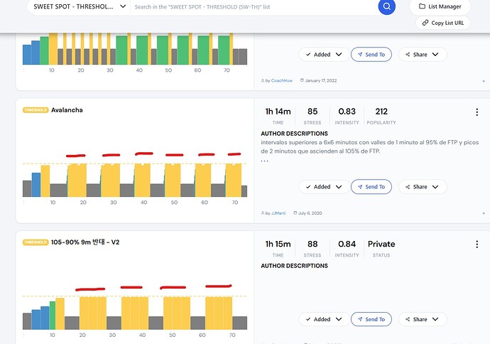 Screenshot 2026-03-09 152104