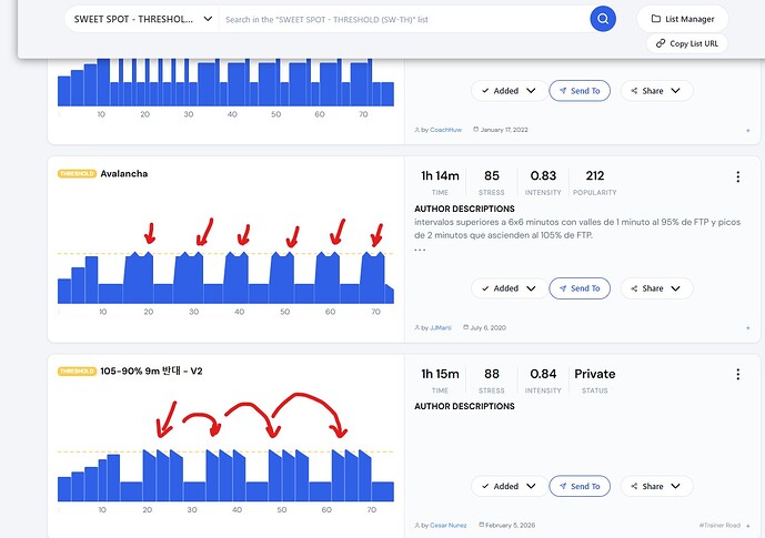 Screenshot 2026-03-09 152017