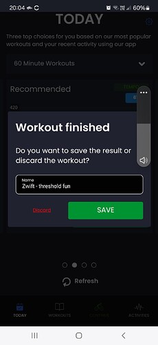 Screenshot_20250211_200443_TrainerDay