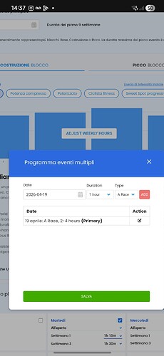 Screenshot_20260213_143740_Chrome
