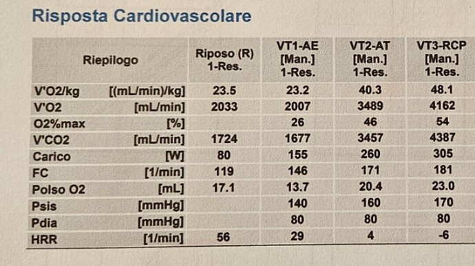 Screenshot_20251208_085246_Dropbox