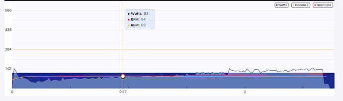 Screenshot 2026-02-27 173255