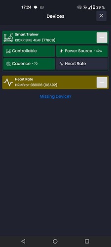 Screenshot_20250916-172457_TrainerDay