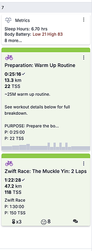 Screenshot 2026-05-08 at 9.08.31 AM