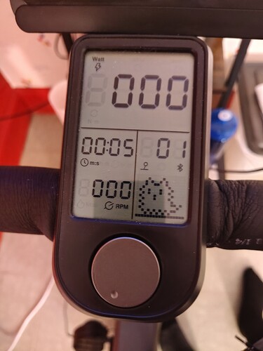 IMG_20250923_044050717_HDR