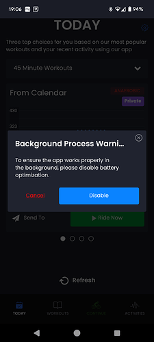 Screenshot_20250311-190626