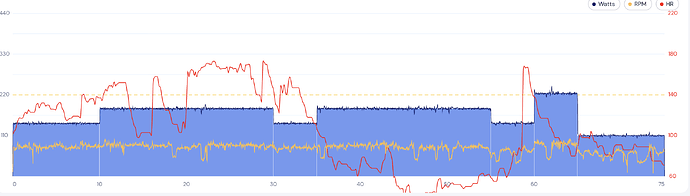 Screenshot 2026-09-11 at 3.30.46 PM