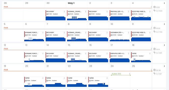 Screenshot 2025-04-22 at 5.54.40 PM