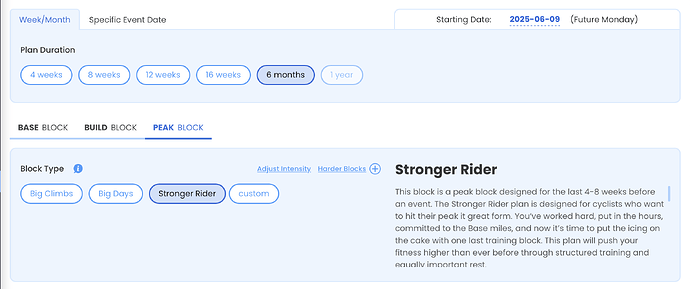 Screenshot 2025-01-19 at 3.12.32 PM