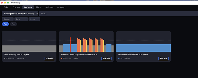 Screenshot 2026-05-07 at 6.50.08 PM