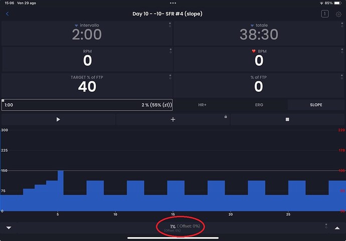 photo_2025-08-29_15-07-27