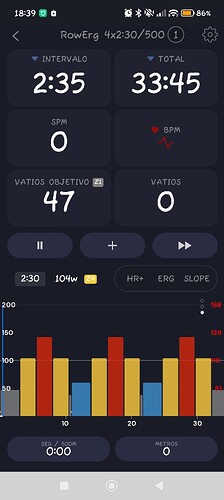 Screenshot_2026-10-27-18-39-10-357_trainerday.turbo