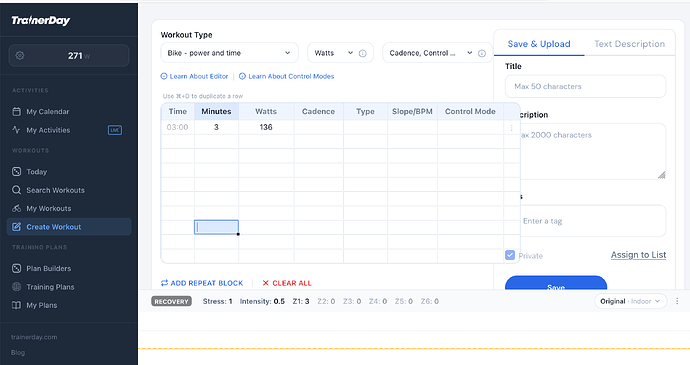 Screenshot 2026-04-20 at 20.05.04