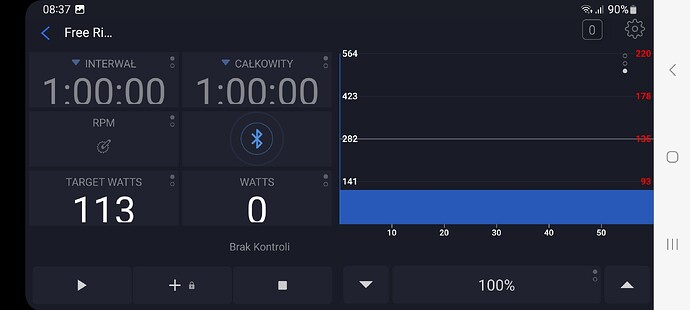 Screenshot_20260314_083706_TrainerDay