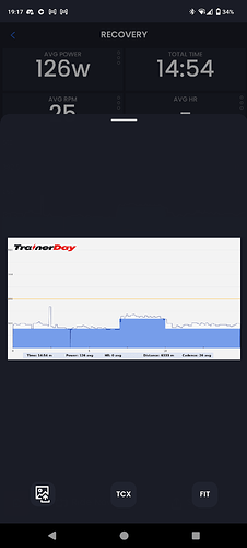 Screenshot_20250226-191727