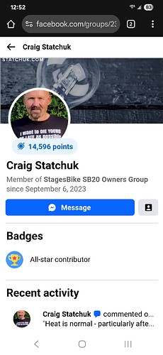 Screenshot_20251110_125212_Chrome