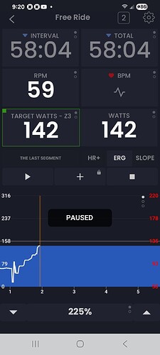 Zero watts fixed Screenshot_20250929_092004_TrainerDay