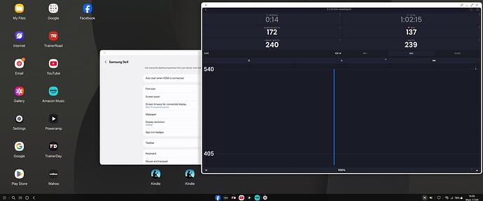 Screenshot_20250917_160626_TrainerDay