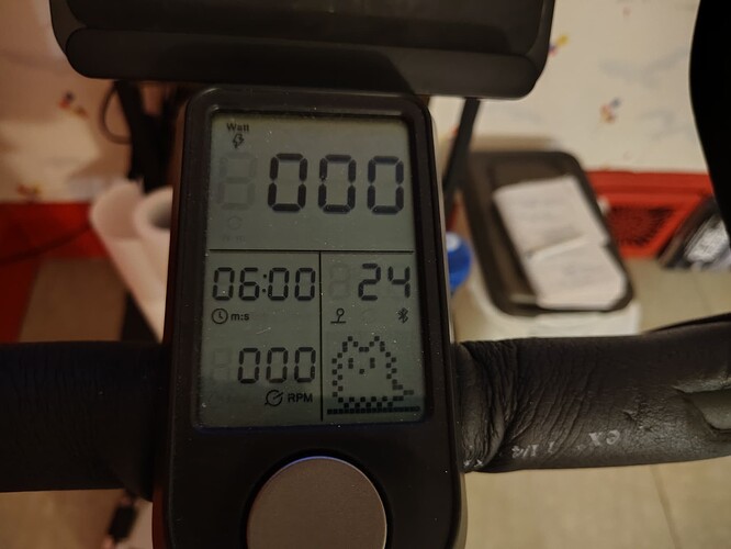 IMG_20250923_044803465_HDR